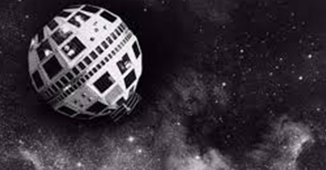 KIU Trivia: July 10 in the Present and the Past