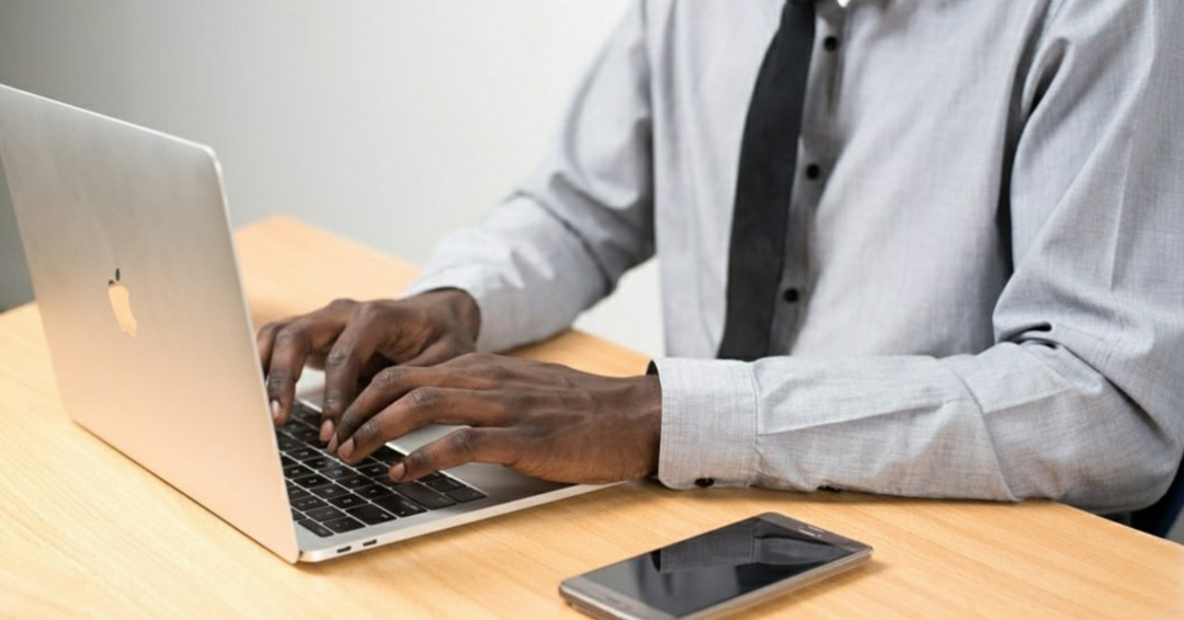 KIU Student Opportunities: Call for Applications for the Youth4Policy Fellowship