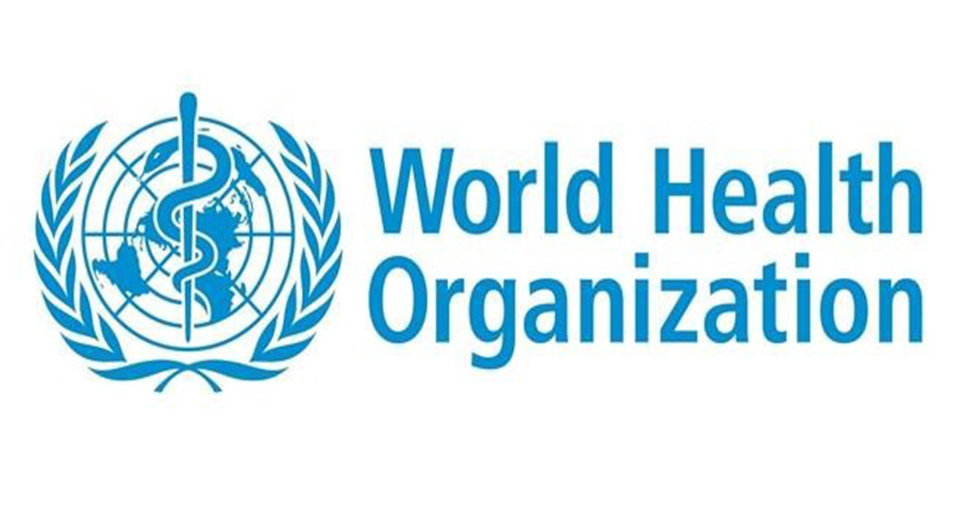 KIU International Desk: World Health Organization Releases Guidelines for Re-opening of Schools and Non-essential Businesses