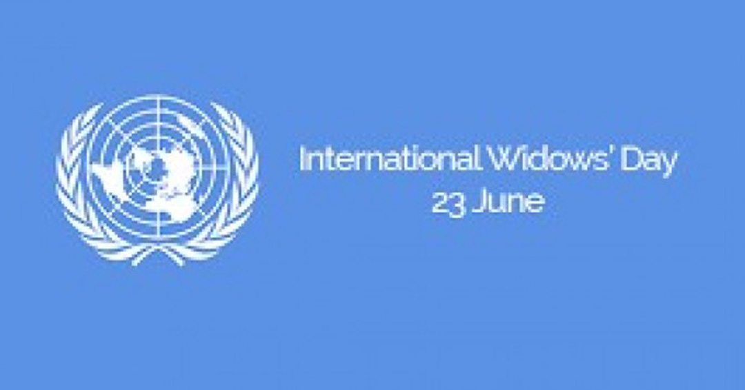 KIU Trivia: June 23rd in the Present and the Past