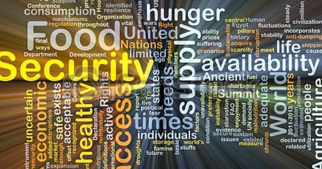 KIU International desk: World Food Programme Predicts Food Deficit Linked to COVID-19 Containment Measures in East Africa