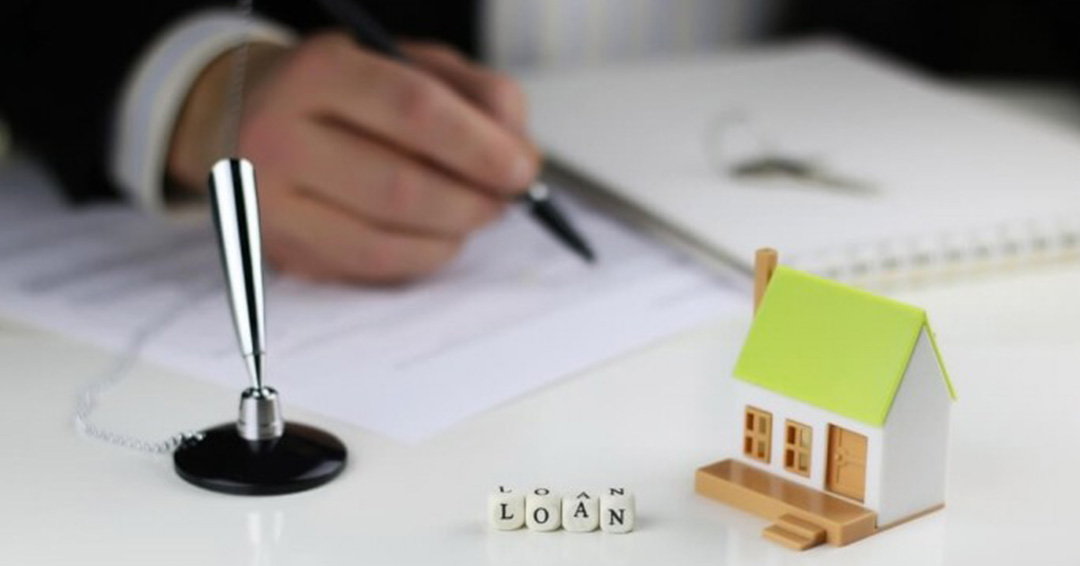 KIU Business Desk: Decline in Price of Commercial Properties and Land Raises Fears of Defaults on Loan Servicing.
