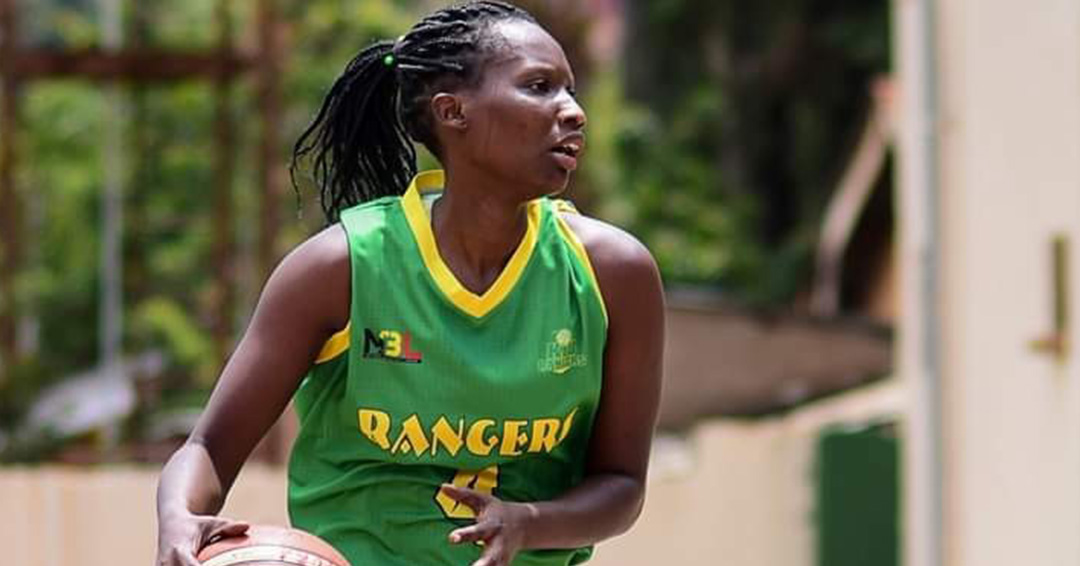 Buoyant KIU Rangers Overcome KCCA Leopards