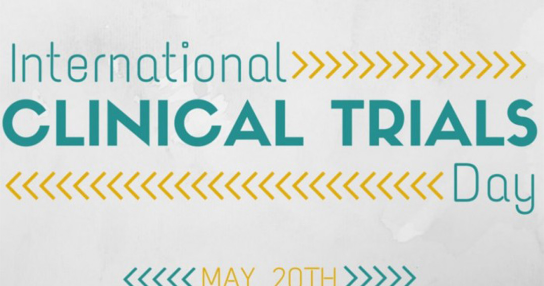 KIU Trivia: May 20 in the Present and the Past