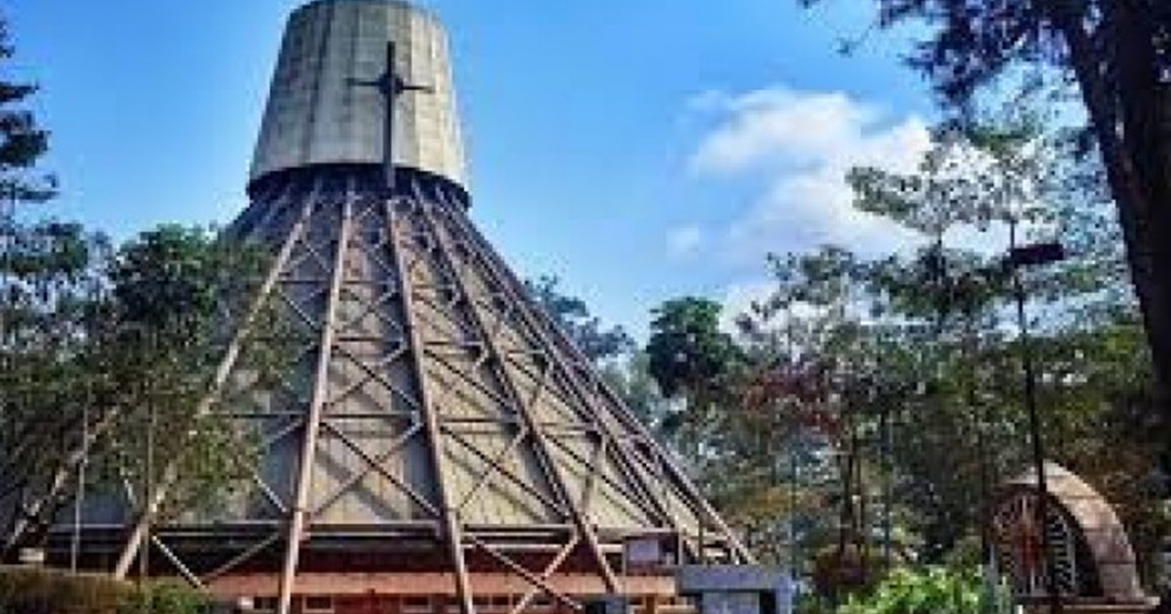 Uganda to Celebrate 2021 Martyrs Day Scientifically
