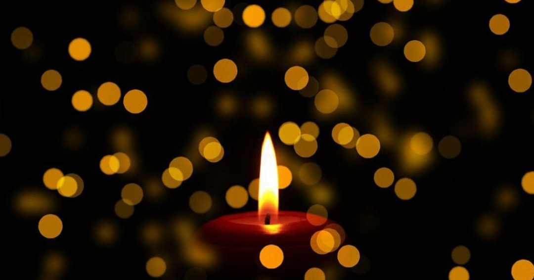 A Reminder Concerning the Ongoing Presidential Guidance on Funerals