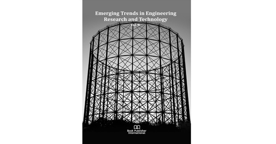 Milestone Alert: KIU Engineering Teaching Staff Co-Author Book on Engineering Research and Technology