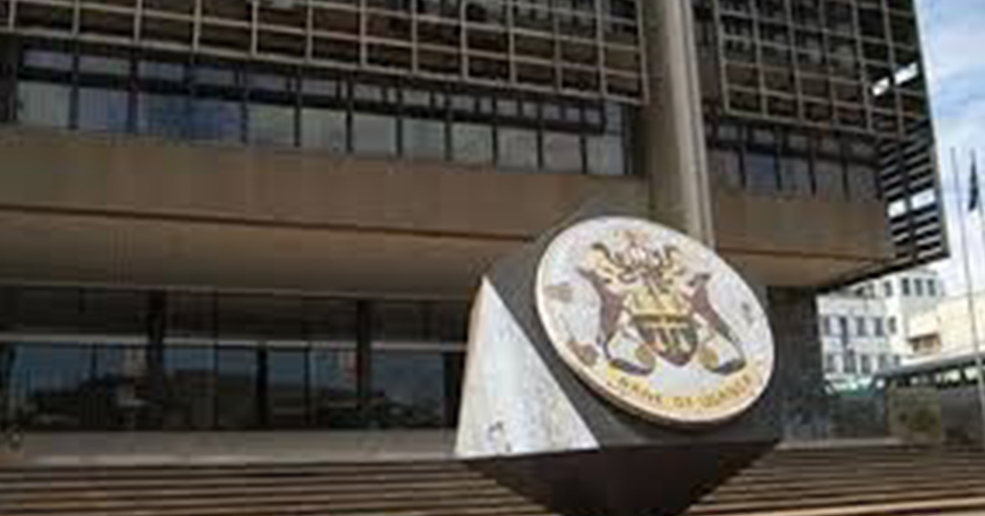 KIU Business Desk: Commercial Banks Decide to Follow BoU Directive on Interest Rates