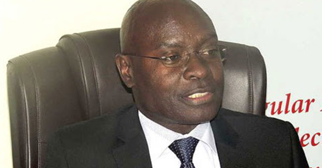 Staying Well Together: Uganda to hold virtual campaigns