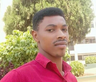 KIU and Entire Education Fraternity Mourn Loss of KIU Student, David Mujuni.