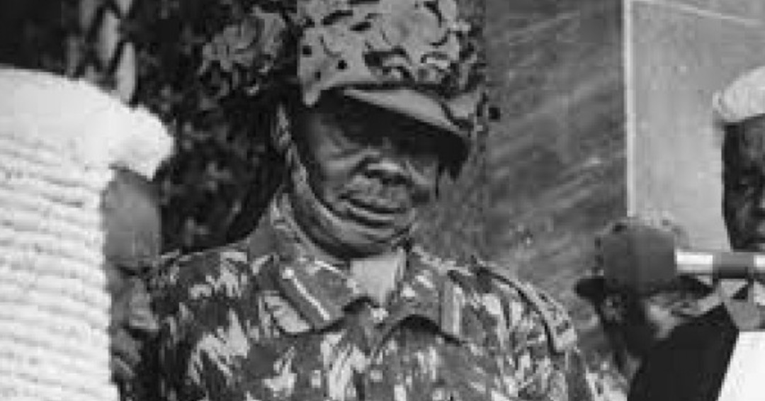 KIU Trivia: June 27 in the Present and the Past