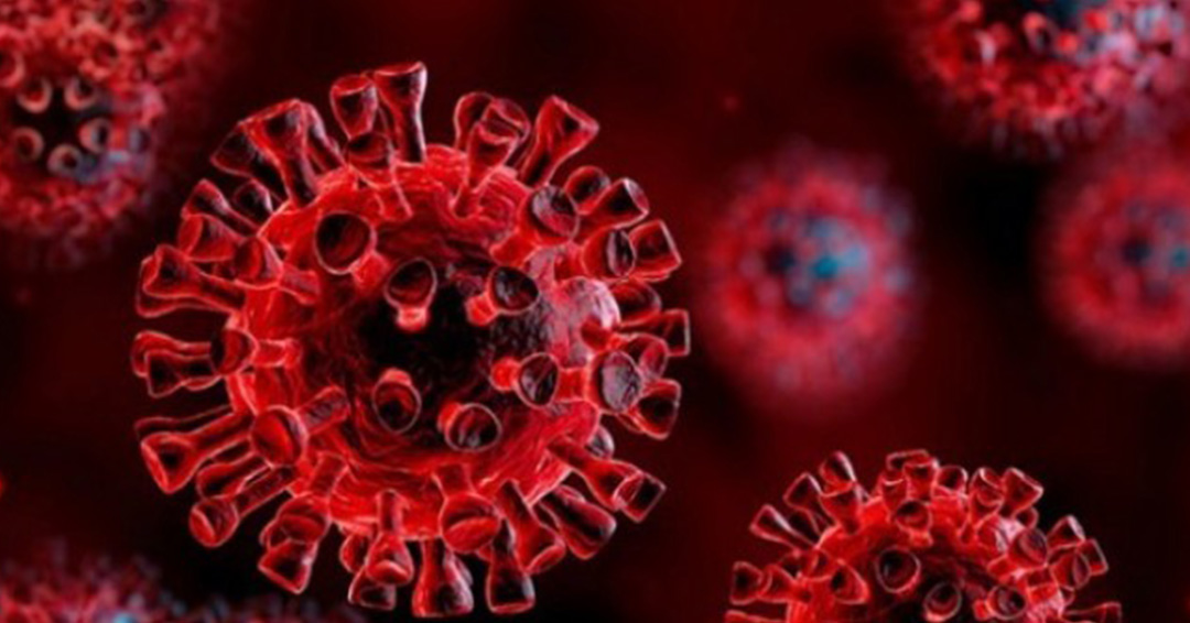COVID-19 Updates: 5 new Cases Confirmed From July 16 Tests