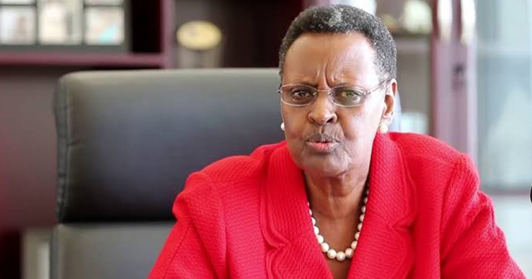 Fighting Coronavirus Together: The Ministry of Education Sheds Light on the Measures Taken to Support Stakeholders in Education