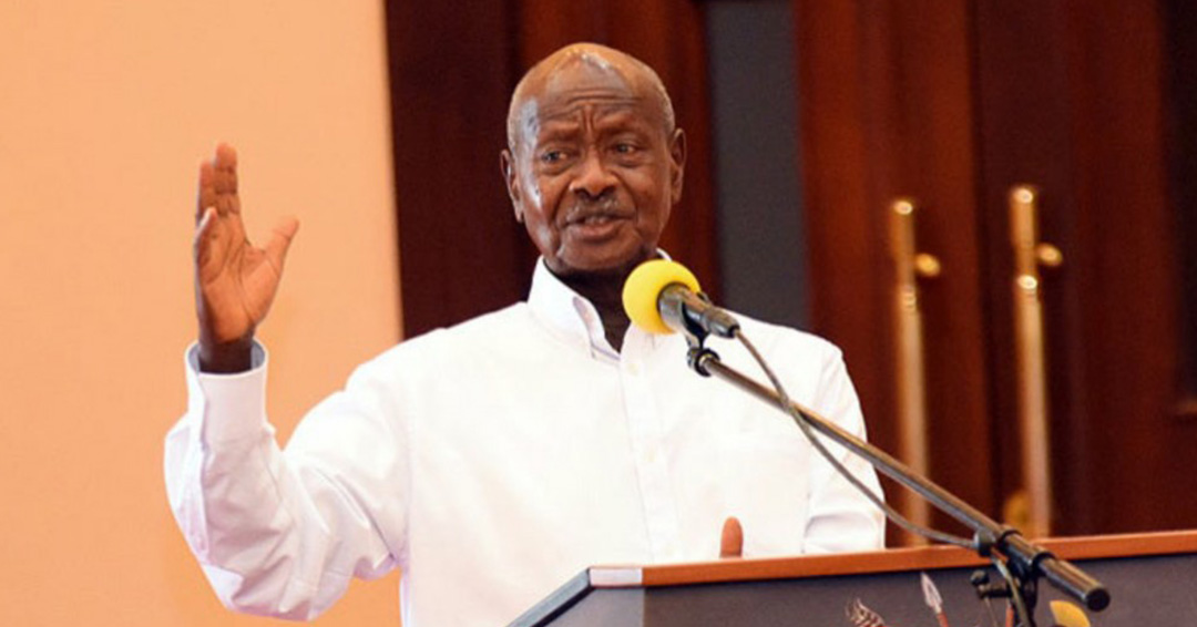 COVID-19 Updates: President to Address the Nation on the Pandemic at 8:00 P.M.