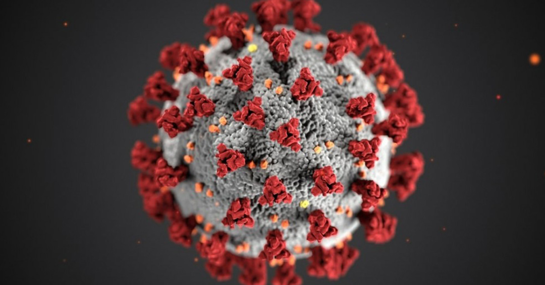 One More Coronavirus Case Confirmed in Uganda, Bringing Total to 54
