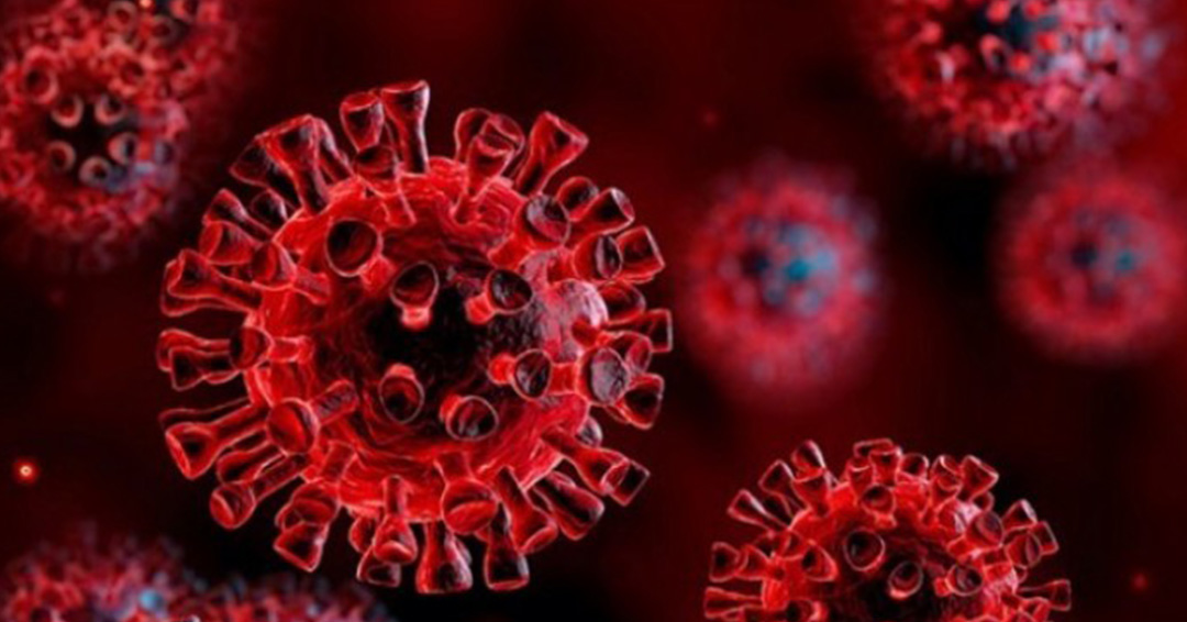 COVID-19 Updates: 7 new Cases Confirmed From July 27 Tests