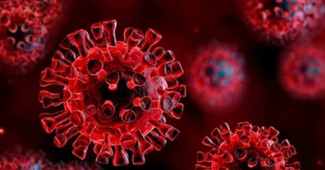 COVID-19 Updates: COVID-19 Numbers Continue to Rise as 98 New Cases Are Confirmed