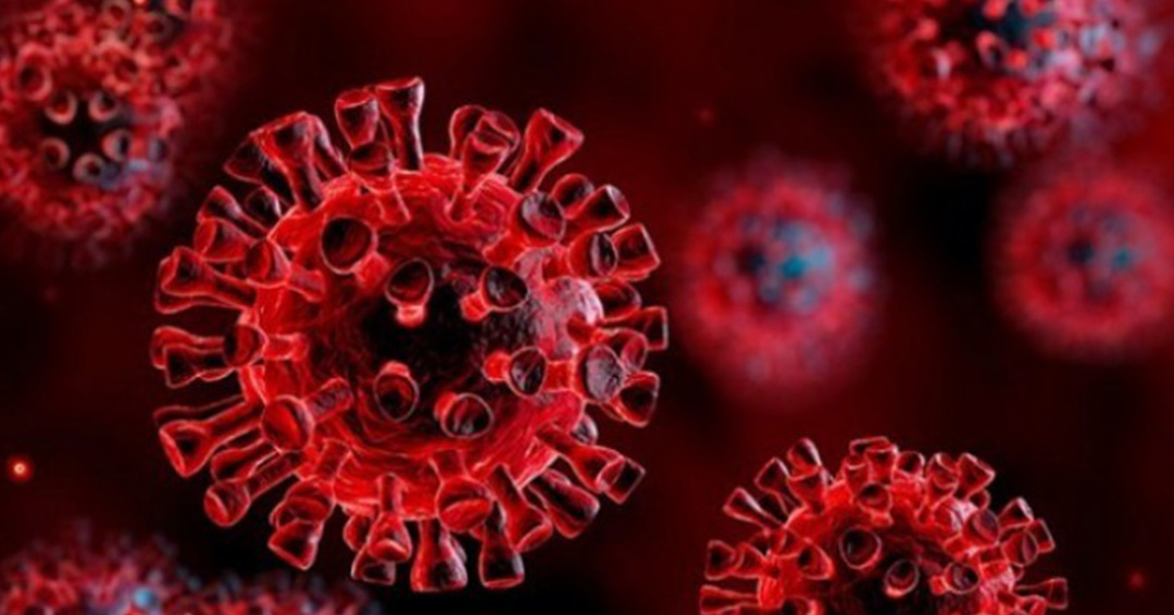 COVID-19 Updates: Uganda Registers 4 new COVID -19 Cases
