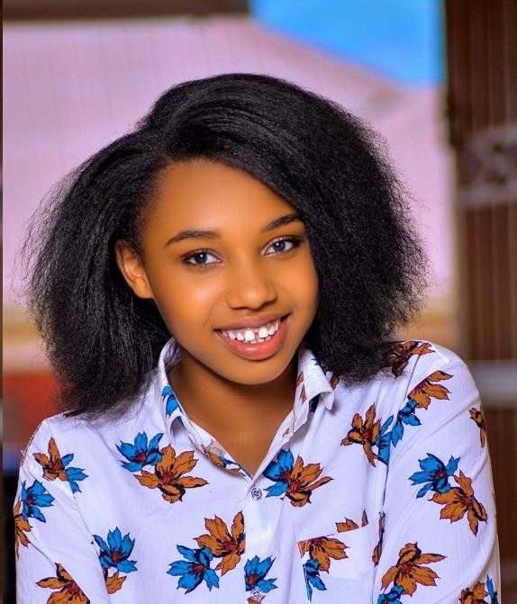KIU Internship Series: Internship Exposed me to Work-life Experiences
