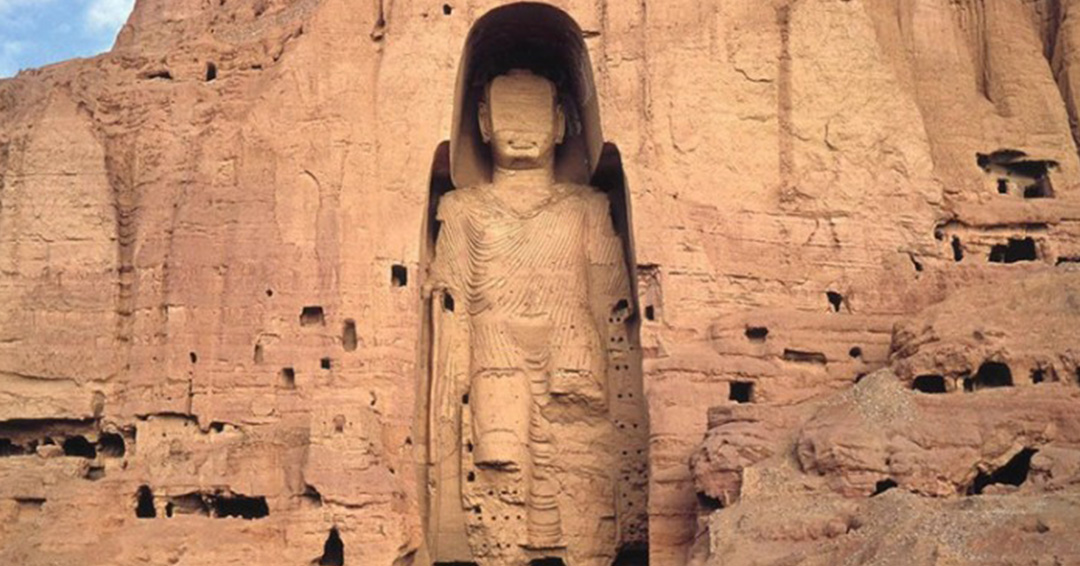 KIU Trivia: May 21 in the Present and the Past