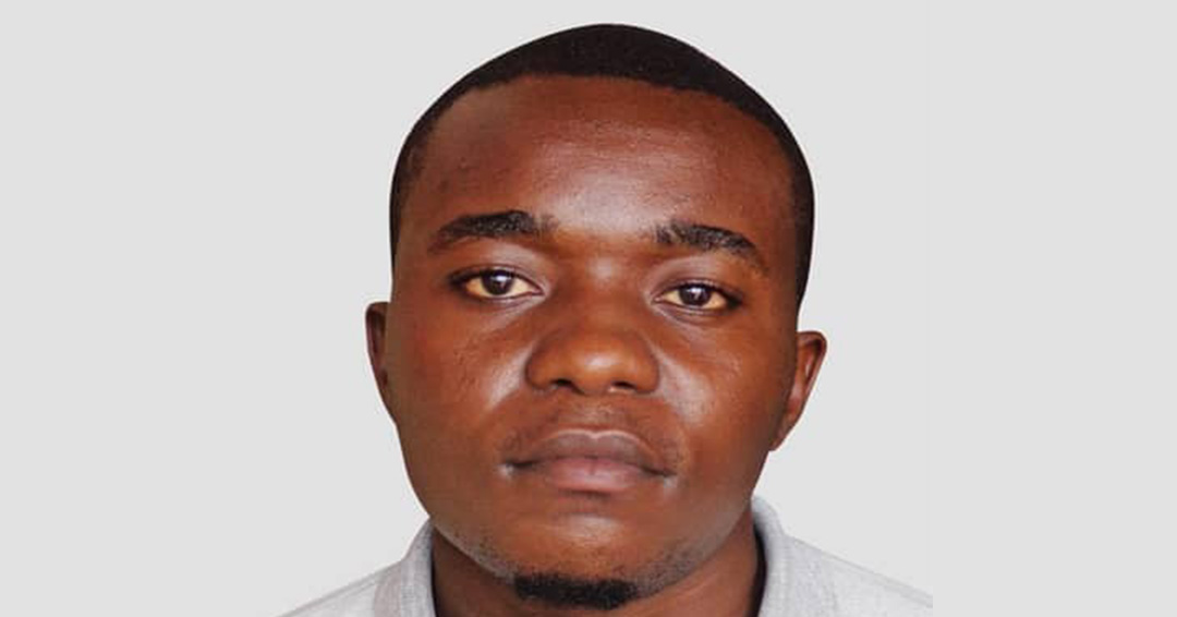 KIU Alumni Voices: Former KIUTISA President Mugeme Advises Students to Embrace Co-curricular Activities