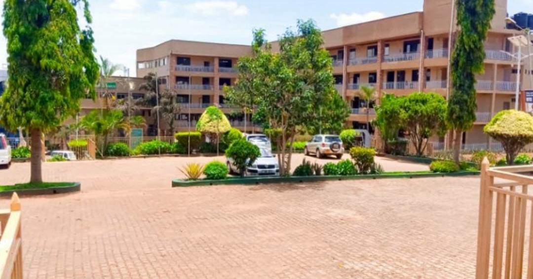 Schools to Re-Open on 27th April 2020, If Pandemic is Contained