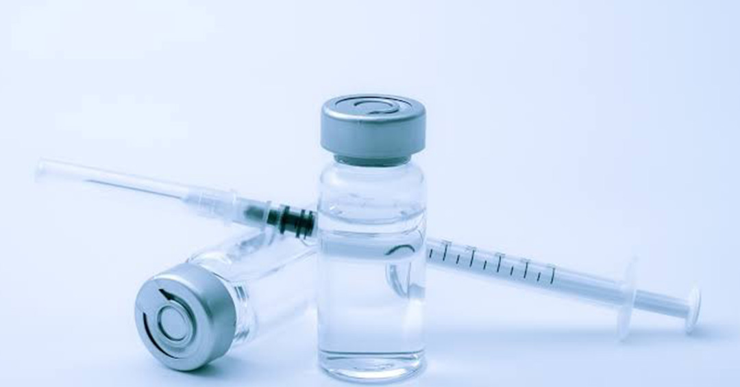 KIU International Desk: China Researchers Discover New Flu with Pandemic Potential