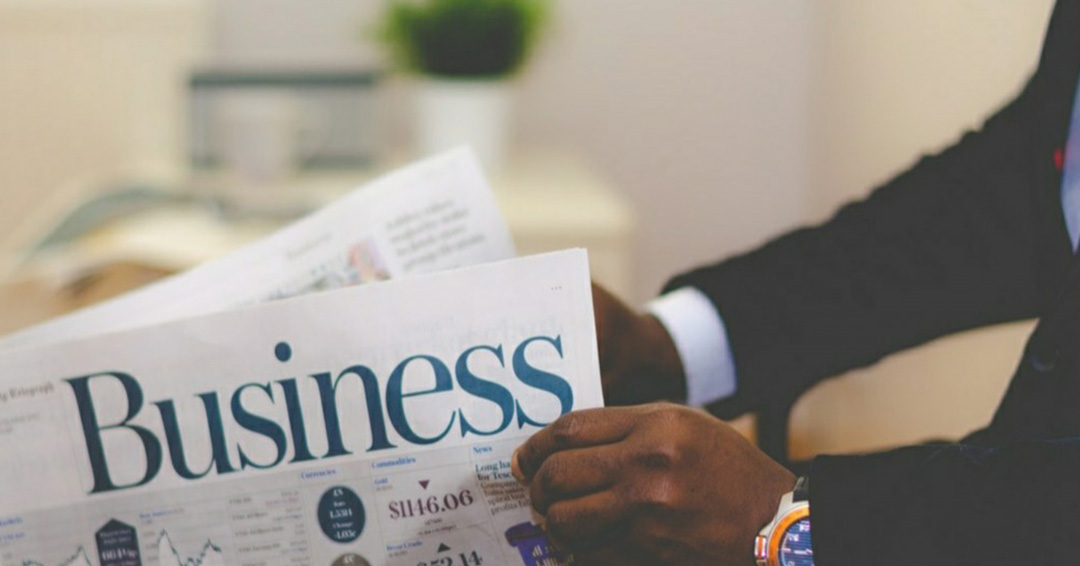 KIU Economy Report: Thousands of Companies Close in COVID-19 Aftermath