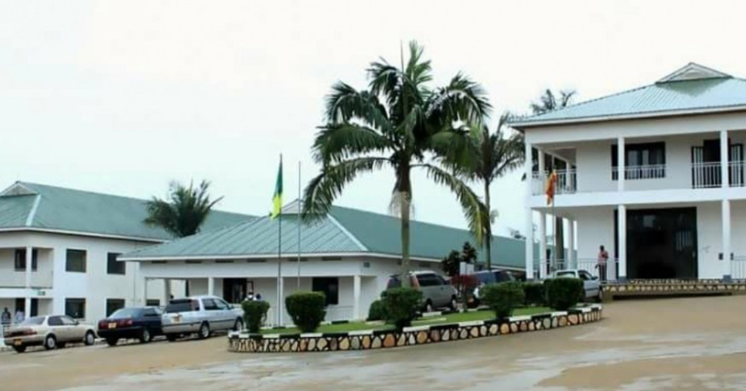 Biochemistry Department to Host MSc Seminar