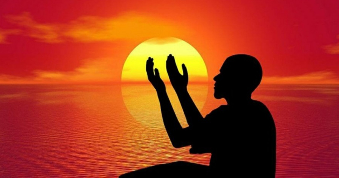 Ramadan 2020: Muslims Advised to Spread Love and Hope During Ramadan