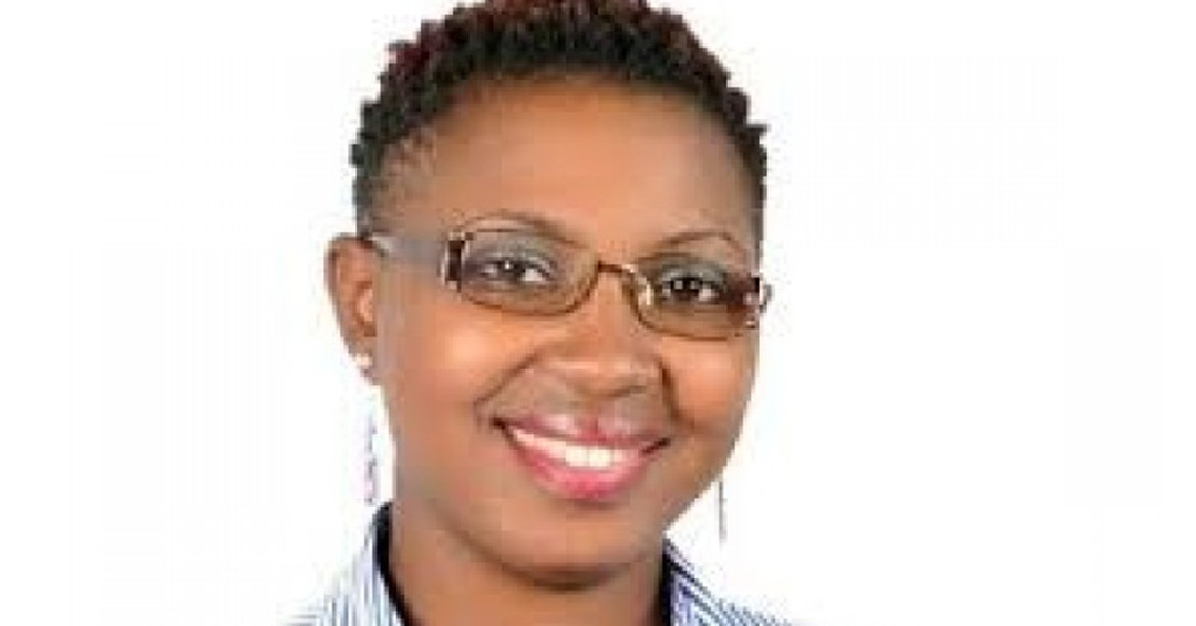COVID-19 Updates: Ministry of Health Sensitizes Media on COVID-19 Vaccination