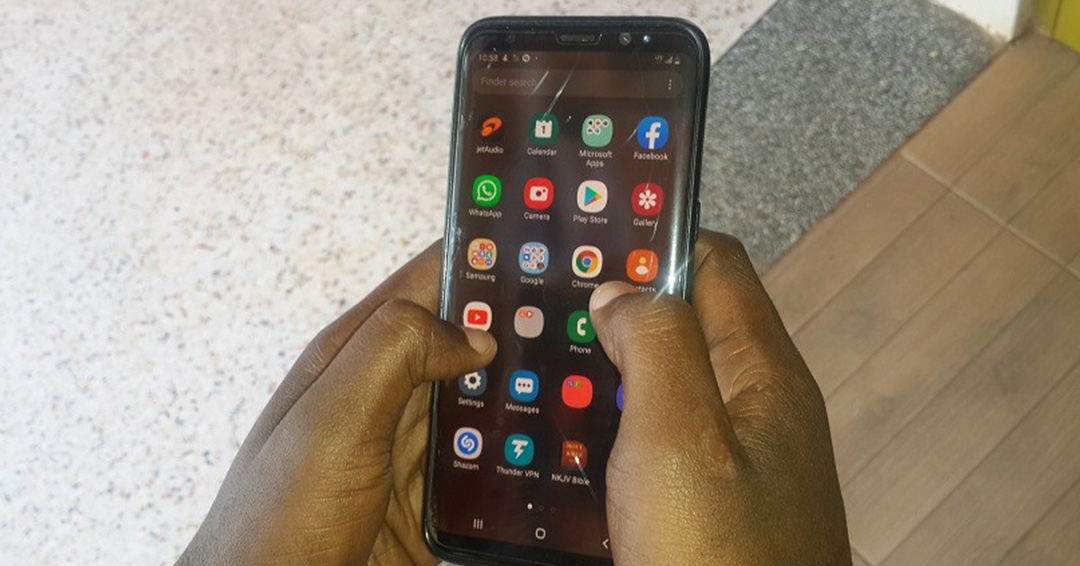 New 12% Internet tax Becomes Operational Today as OTT is Abolished