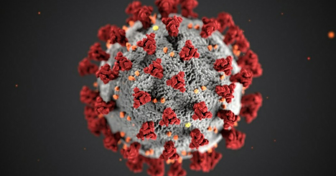 Ministry of Health to Decentralise COVID-19 Cases
