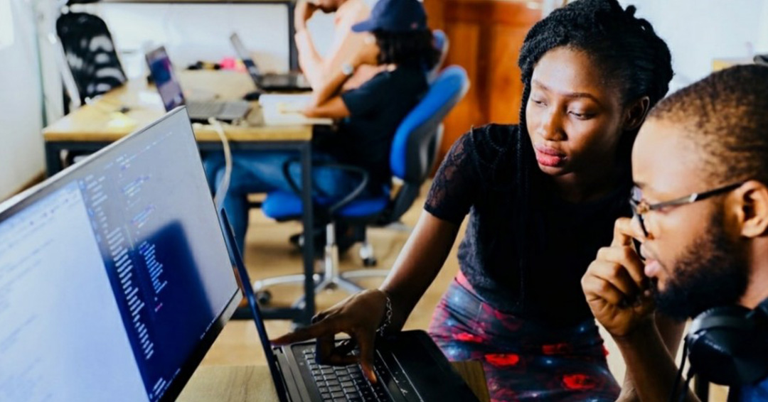 KIU Thought Leadership: The Impact of the Corona Virus Pandemic on Career Development Within the Education Sphere