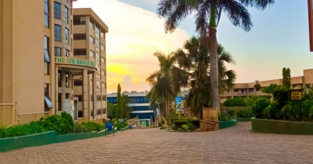2020 UGANDAN UNIVERSITY RANKING REVEALS KIU AS BEST PRIVATE UNIVERSITY IN UGANDA