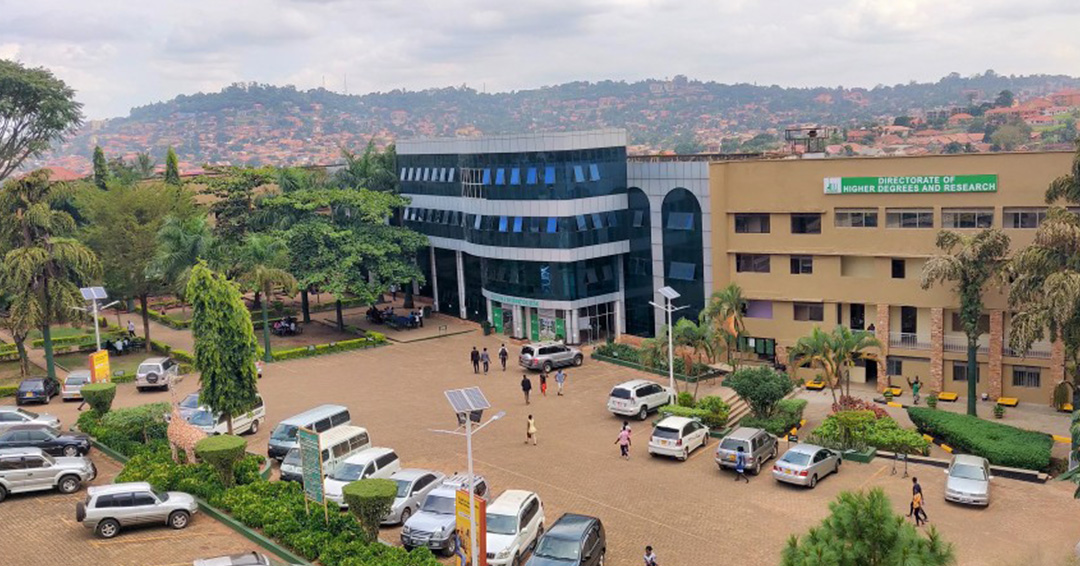 2022/2023 Academic Calendars