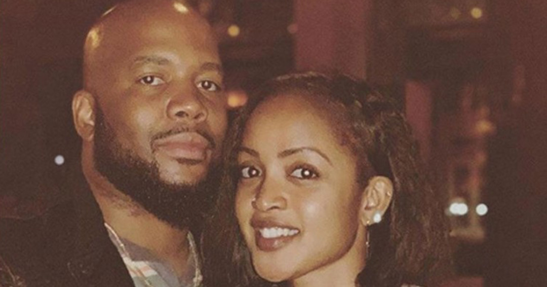 Tooro's Princess Komuntale Ties the Knot Again