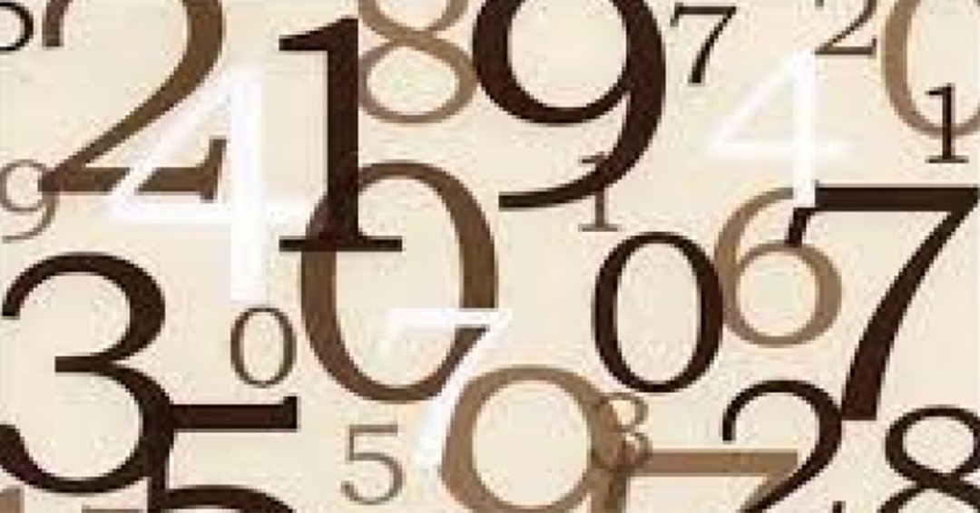 COVID-19 Updates: This Week in Numbers