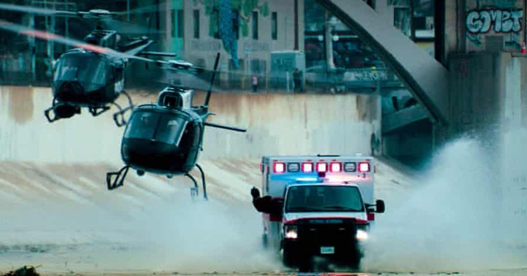 Weekend Watch: 10 Movies You Can Binge on This Weekend (Ep.3)