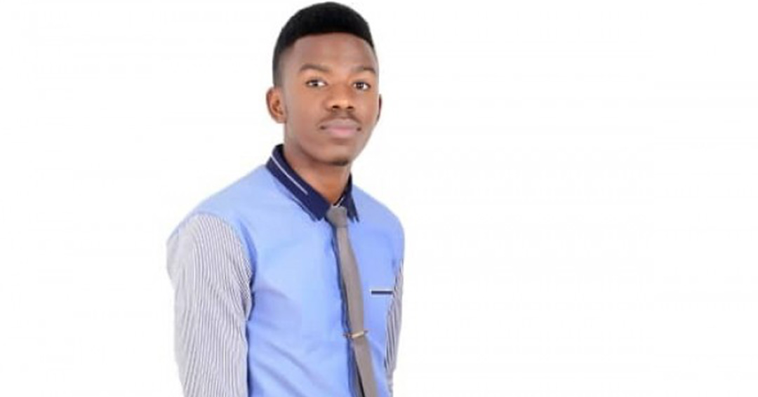 KIU Together:  Asaba is Using Online Debate, Dialogues and Poetry to Combat COVID-19