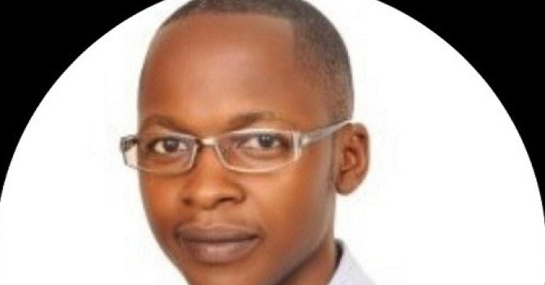 Gutaka Publishes About Depression among Adult Patients with Diabetes Mellitus Attending the Diabetic Clinic at KIU Teaching Hospital