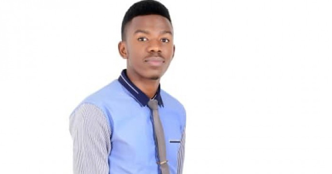 KIU Students Resort to Online Debate to Keep the Intellectual Candle Burning
