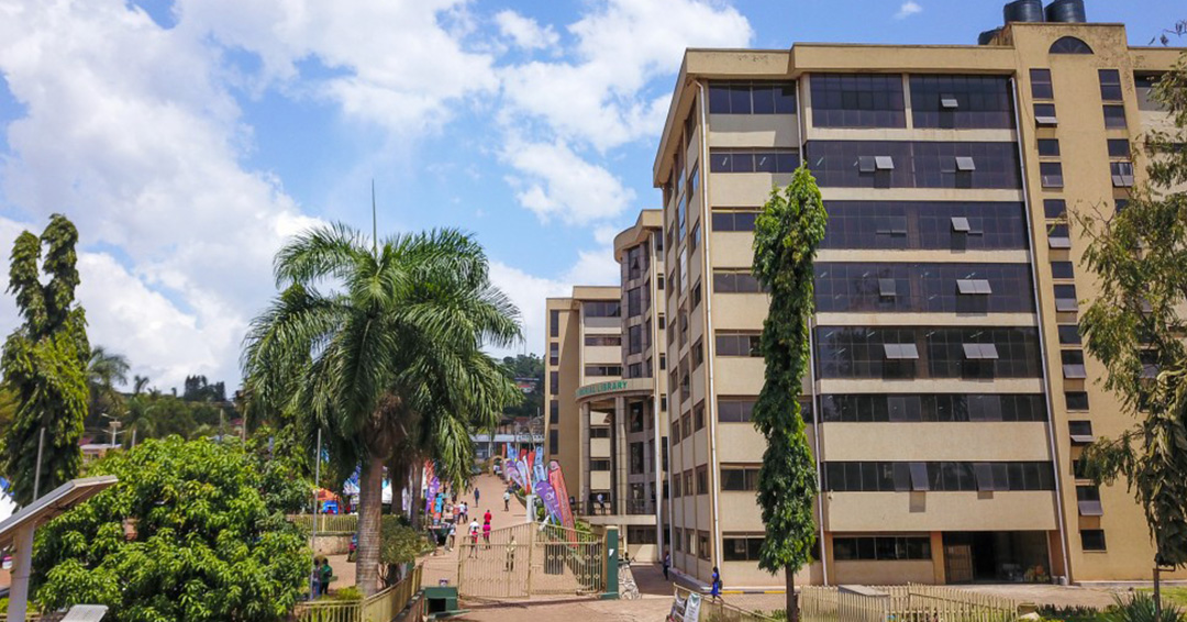 Invitation to Public Hearings for Postgraduate Students on May 29th and 31st 2023
