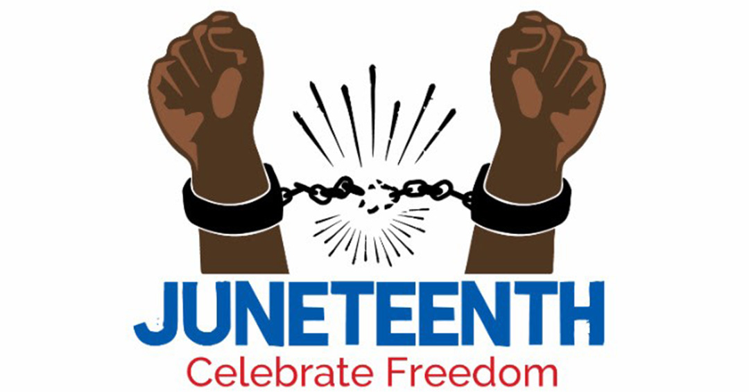 KIU Trivia: June 19 in the Present and the Past