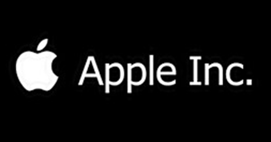 KIU Business Desk: Apple Makes $ 1,700 in Profit per Second, Google and Microsoft Make $1,000