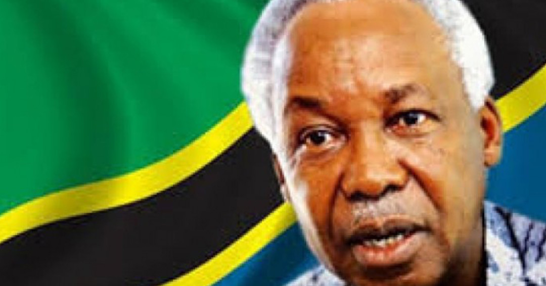 KIU Trivia: October 14 in the Present and the Past