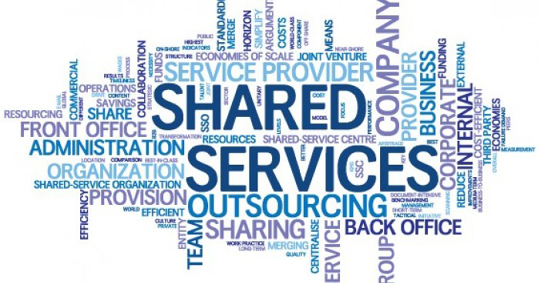 KIU Business Desk: Bank Analysis Report 2020 Says National Lockdown Crippling Services Sector