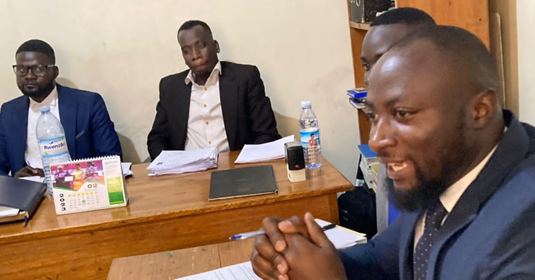 The Law Society Elections; EC Releases final list of Eligible Candidates