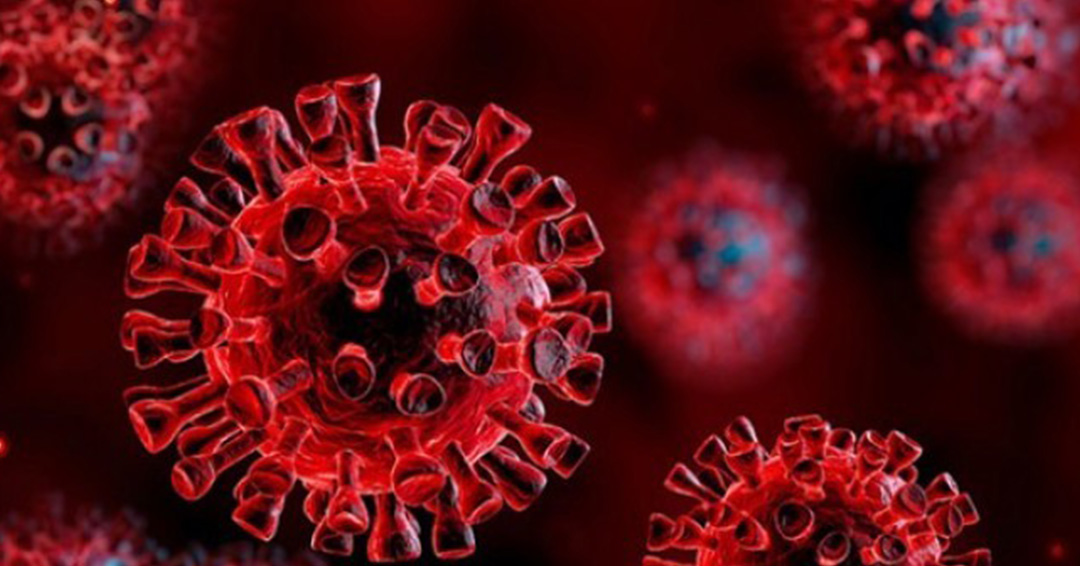 COVID-19 Updates: Uganda Registers 18 More COVID-19 Cases