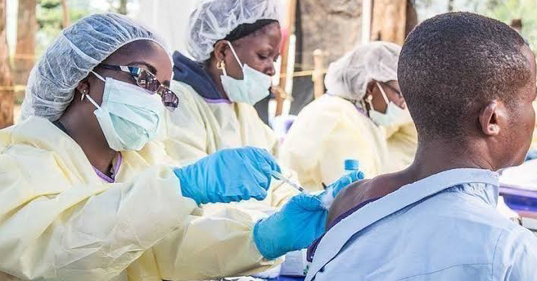 COVID-19 Updates: Ugandan Scientists Deliver Good News on Development of Drugs Against COVID-19